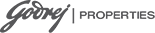 Godrej Logo